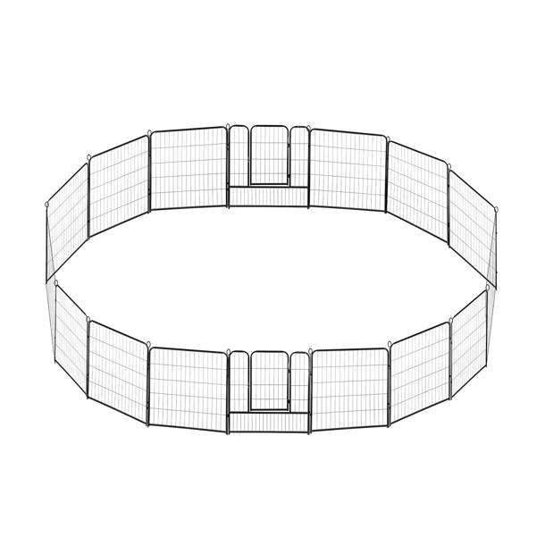 Pet Gear Tote Bag Pet Carrier & Reviews Wayfair